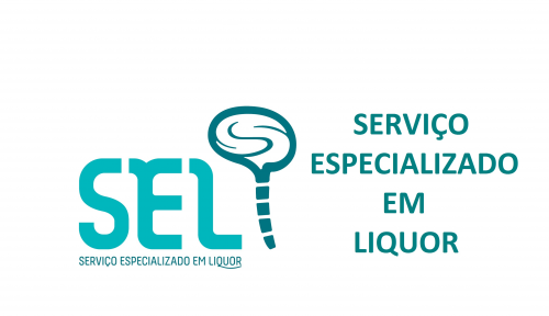 Logo SEL- SERVICO ESPECIALIZADO EM LIQUIDO CEFALORRAQUIDIANO LTDA